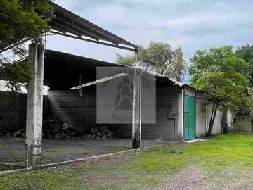 VENTA O RENTA REMATE CASI a MITAD DE PRECIO EN MIAHUATLAN CERCA DEL CENTRO DE TEHUACÁN PUEBLA 7,015 m2