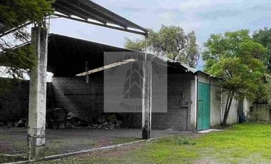 VENTA O RENTA REMATE CASI a MITAD DE PRECIO EN MIAHUATLAN CERCA DEL CENTRO DE TEHUACÁN PUEBLA 7,015 m2