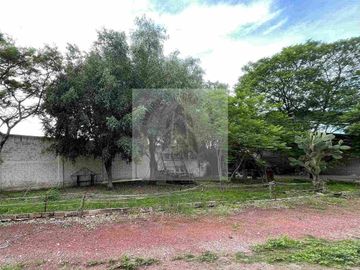 VENTA O RENTA REMATE CASI a MITAD DE PRECIO EN MIAHUATLAN CERCA DEL CENTRO DE TEHUACÁN PUEBLA 7,015 m2