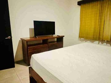 Renta Departamento Terranova Residencial