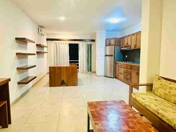 Renta Departamento Terranova Residencial