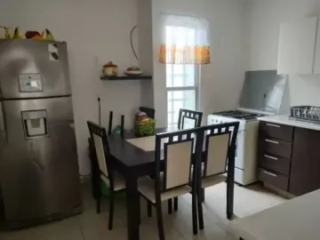 Gran Oportunidad de Remate Bancario