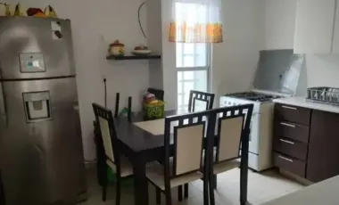 Gran Oportunidad de Remate Bancario