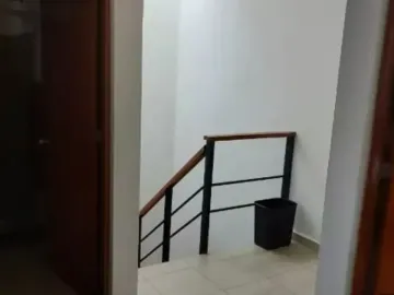 Gran Oportunidad de Remate Bancario