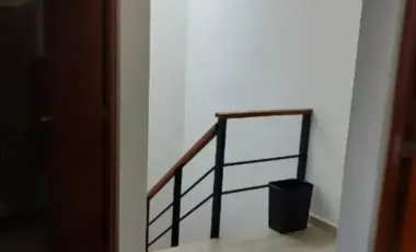Gran Oportunidad de Remate Bancario