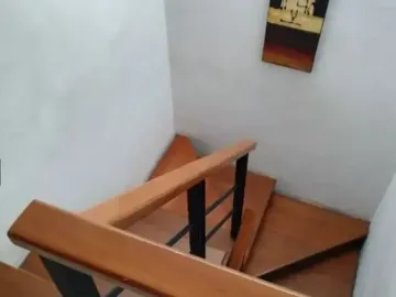 Gran Oportunidad de Remate Bancario