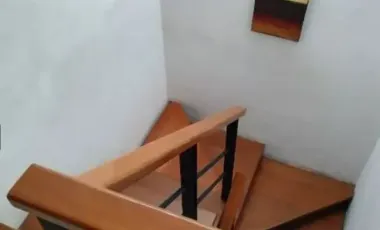 Gran Oportunidad de Remate Bancario