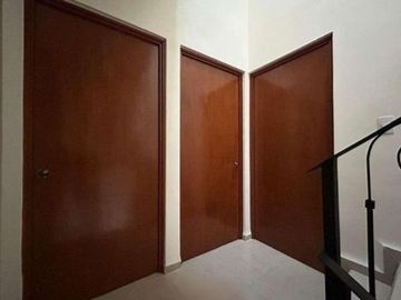 VENTA CASA: Circuito Reliquia Fraccionamiento, Zirándaro, 37749 San Miguel de Allende, Gto