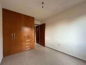 VENTA CASA: Circuito Reliquia Fraccionamiento, Zirándaro, 37749 San Miguel de Allende, Gto