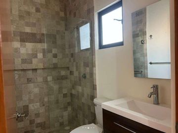 VENTA CASA: Circuito Reliquia Fraccionamiento, Zirándaro, 37749 San Miguel de Allende, Gto