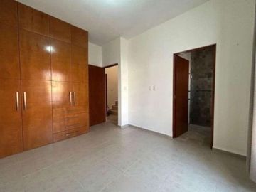 VENTA CASA: Circuito Reliquia Fraccionamiento, Zirándaro, 37749 San Miguel de Allende, Gto