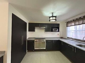 VENTA CASA: Circuito Reliquia Fraccionamiento, Zirándaro, 37749 San Miguel de Allende, Gto
