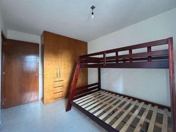 VENTA CASA: Circuito Reliquia Fraccionamiento, Zirándaro, 37749 San Miguel de Allende, Gto