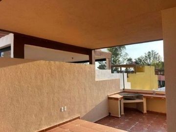 VENTA CASA: Circuito Reliquia Fraccionamiento, Zirándaro, 37749 San Miguel de Allende, Gto