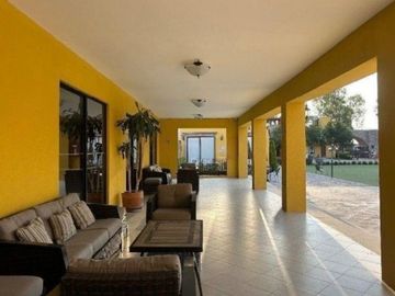 VENTA CASA: Circuito Reliquia Fraccionamiento, Zirándaro, 37749 San Miguel de Allende, Gto