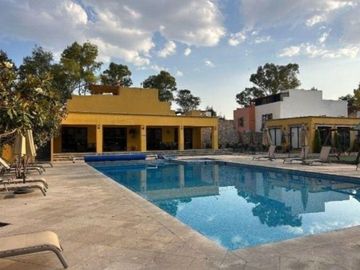 VENTA CASA: Circuito Reliquia Fraccionamiento, Zirándaro, 37749 San Miguel de Allende, Gto