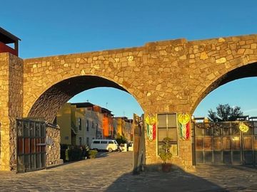 VENTA CASA: Circuito Reliquia Fraccionamiento, Zirándaro, 37749 San Miguel de Allende, Gto