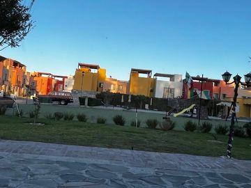 VENTA CASA: Circuito Reliquia Fraccionamiento, Zirándaro, 37749 San Miguel de Allende, Gto