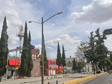 DEPARTAMENTO EN GUSTAVO A MADERO INDUSTRIAL EN GRAN REMATE BANCARIO