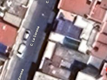DEPARTAMENTO EN GUSTAVO A MADERO INDUSTRIAL EN GRAN REMATE BANCARIO