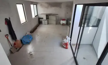 CASA NUEVA EN VENTA EN CUAUTLANCINGO, ATRÁS DE PLAZA SAN DIEGO EN FRACCIONAMIENTO