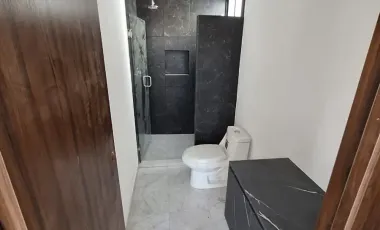 CASA NUEVA EN VENTA EN CUAUTLANCINGO, ATRÁS DE PLAZA SAN DIEGO EN FRACCIONAMIENTO