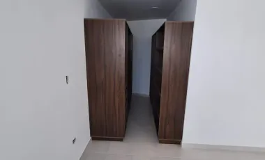 CASA NUEVA EN VENTA EN CUAUTLANCINGO, ATRÁS DE PLAZA SAN DIEGO EN FRACCIONAMIENTO