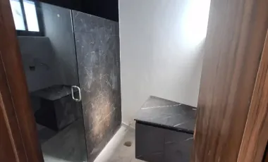 CASA NUEVA EN VENTA EN CUAUTLANCINGO, ATRÁS DE PLAZA SAN DIEGO EN FRACCIONAMIENTO