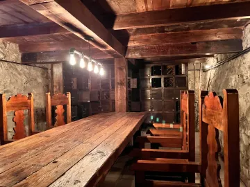 Departamento en Venta en Morillotla, Amenidades Exclusivas y Ubicación Privilegiada