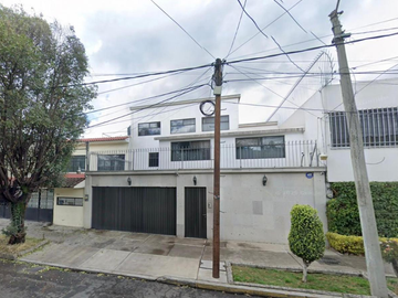 CASA EN TEPEYAC INSURGENTES GUSTAVO A MADERO EN VENTA DE REMATE BANCARIO