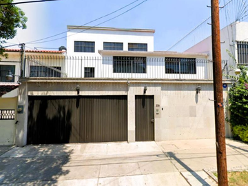 CASA EN TEPEYAC INSURGENTES GUSTAVO A MADERO EN VENTA DE REMATE BANCARIO