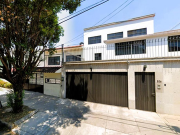 CASA EN TEPEYAC INSURGENTES GUSTAVO A MADERO EN VENTA DE REMATE BANCARIO