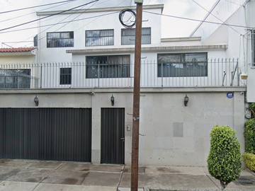 CASA EN TEPEYAC INSURGENTES GUSTAVO A MADERO EN VENTA DE REMATE BANCARIO