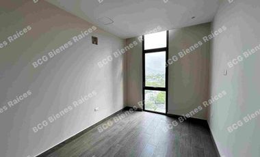 Venta departamento Torre Amatis, Vía Cordillera