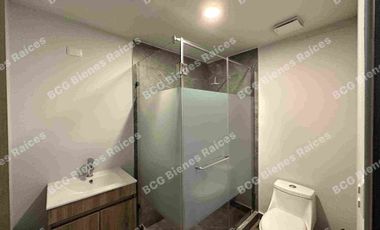 Venta departamento Torre Amatis, Vía Cordillera