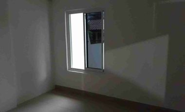Jual Rumah hancur hook itung tanah