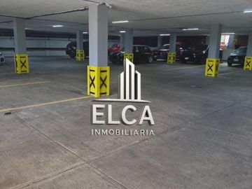DEPARTAMENTO EN RENTA. VILLAS DE IRAPUATO- IRAPUATO, GTO.