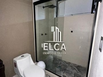 DEPARTAMENTO EN RENTA. VILLAS DE IRAPUATO- IRAPUATO, GTO.