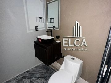 DEPARTAMENTO EN RENTA. VILLAS DE IRAPUATO- IRAPUATO, GTO.
