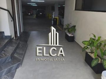DEPARTAMENTO EN RENTA. VILLAS DE IRAPUATO- IRAPUATO, GTO.