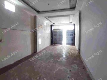 Di Jual Ruko 2 Lantai Di 
Jalan Pudak , Desa Batubulan , Kecamatan Sukawati , Kab Gianyar , Provinsi Bali