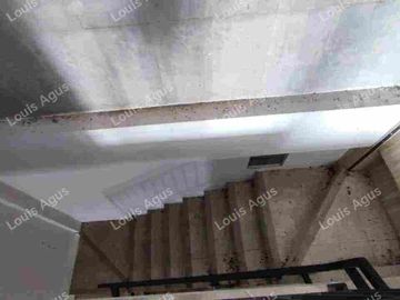 Di Jual Ruko 2 Lantai Di 
Jalan Pudak , Desa Batubulan , Kecamatan Sukawati , Kab Gianyar , Provinsi Bali
