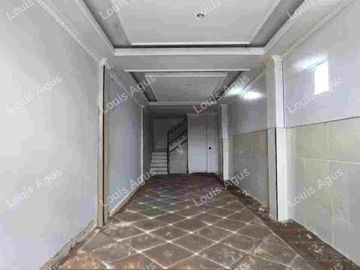 Di Jual Ruko 2 Lantai Di 
Jalan Pudak , Desa Batubulan , Kecamatan Sukawati , Kab Gianyar , Provinsi Bali