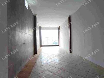 Di Jual Ruko 2 Lantai Di 
Jalan Pudak , Desa Batubulan , Kecamatan Sukawati , Kab Gianyar , Provinsi Bali