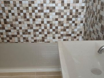 Dijual Rumah Cluster Volta Summarecon Gading Serpong Tangerang
