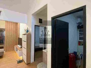 Jual Rumah di jalan tatar banyak sumba Kotabaru Parahyangan Padalarang Bandung Barat