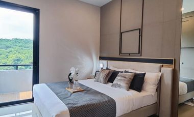 Rumah Murah di Puta Nutu Bogor DP 0%, Cicilan Mulai 3jt