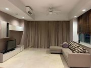 Jual Apartemen Kemang Village  Tower The Ritz Jual Kemang Village Apartemen