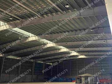 warehouse for lease tibungco davao city