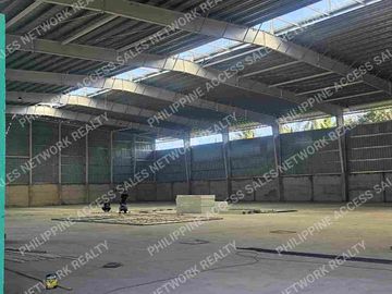 warehouse for lease tibungco davao city